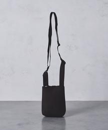 UNITED ARROWS | <zattu(ザッツ)> EMIL(ショルダーバッグ)