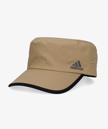 adidas(AfB_X)́yadidaszCM TC TWILL DEGAULLE / yAfB_Xz@Rbg@cC@hS[(Lbv)