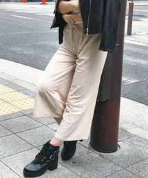 ﾘﾗｯｸｽｲｰｼﾞｰP