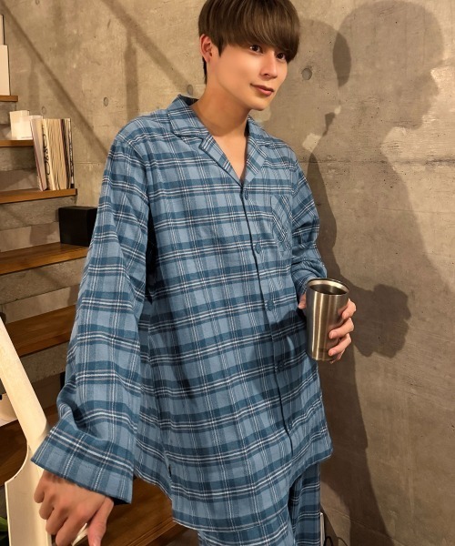 コットン100％で肌にやさしい◎家族・カップルでお揃いOK】綿100