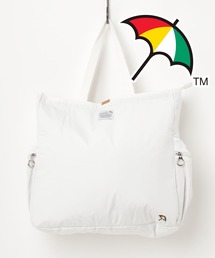 Arnold Palmer アーノルドパーマーのトートバッグ通販 Zozotown