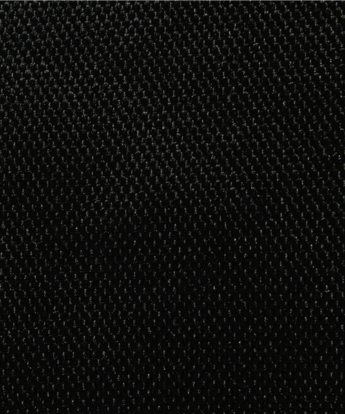 THRASHER(スラッシャー)の「WEGO/THRASHERナイロンデイパック(バックパック/リュック・レディース・ブラック・FREE)」の9枚目の写真