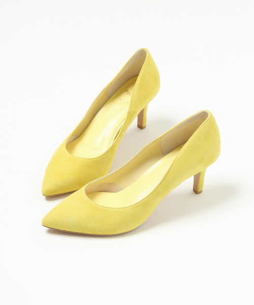 v_416015_00.jpg?$500$