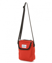 GLOBAL WORK | ミニショルダーSS/820395(ショルダーバッグ)