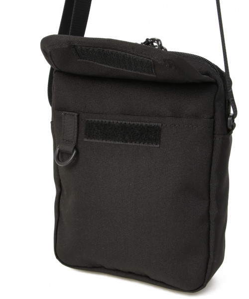 GLOBAL WORK（グローバルワーク）の「ミニショルダーSS/820395（ショルダーバッグ・メンズ・ブラック/ネイビー/レッド/カーキ・FREE）」の18枚目の写真