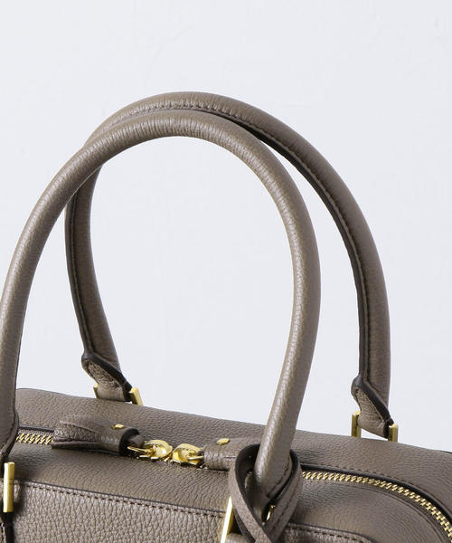 アニヤハインドマーチ　カーカー　クロコ　グリーン　ANYA HINDMARCH アニヤ・ハインドマーチ Anya Hindmarch 2WAYバッグ クロコ型