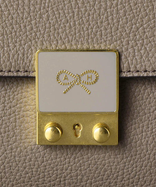 ANYA HINDMARCH（アニヤハインドマーチ）の「＜ANYA HINDMARCH（アニヤ