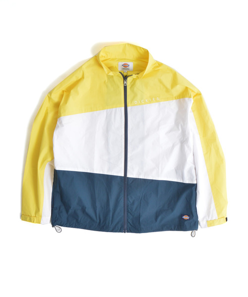 セール】Dickies/ ディッキーズ COOLMAX TC プリントリラックス