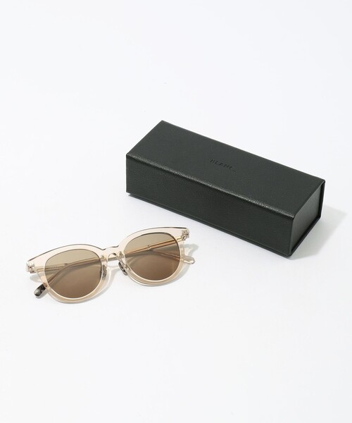 セール】BLANC.. B0018 サングラス（サングラス）｜TOMORROWLAND