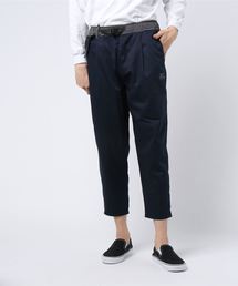 gym master | TRパンツ(その他パンツ)