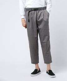 gym master | TRパンツ(その他パンツ)