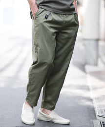TRパンツ