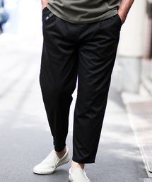 TRパンツ
