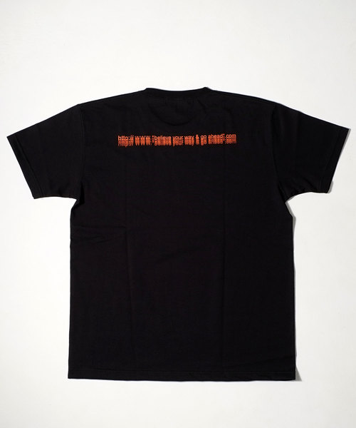 東洋大姫路 昇華Tシャツ T_3be53397-6845-4af0-b917-