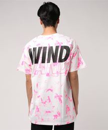 トップス wind and sea WIND AND SEA オフィシャルオンラインストア
