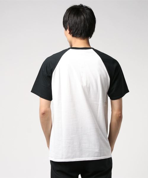 Burner（バーナー）の「【BURNER × PEANUTS】バーナー