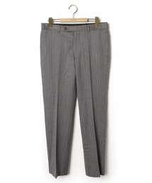 VISARUNO�i�r�T���m�j�̌Ò��u�X�g���C�v���X���b�N�X�i�X���b�N�X�j�v