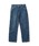 orSlow�i�I�A�X���E�j�́uorSlow/�I�A�X���E PAINTER PANTS DENIM USED �f�j���i�f�j���p���c�j�v�b�C���f�B�S�u���[