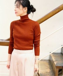 Plage�i�v���[�W���j�̌Ò��u�����j�b�g�i�j�b�g/�Z�[�^�[�j�v