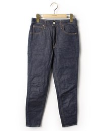 SLY�i�X���C�j�̌Ò��u�f�j���p���c�i�f�j���p���c�j�v