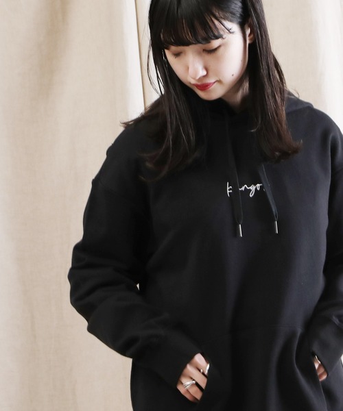 KANGOL�i�J���S�[���j�́u2020S/S �V�J���[�ǉ� KANGOL ( �J���S�[�� ) �R�b�g��100 ���� �h�J ���S �r�b�O�V���G�b�g�g�b�v�X �v�� �p�[�J�[ Lulu��Arnie�Z���N�g�i�p�[�J�[�j�v�b���̑�3