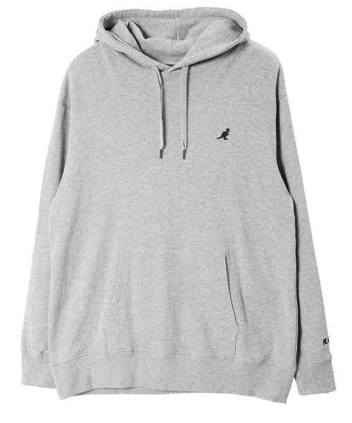 KANGOL�i�J���S�[���j�́u2020S/S �V�J���[�ǉ� KANGOL ( �J���S�[�� ) �R�b�g��100 ���� �h�J ���S �r�b�O�V���G�b�g�g�b�v�X �v�� �p�[�J�[ Lulu��Arnie�Z���N�g�i�p�[�J�[�j�v�b���̑�6