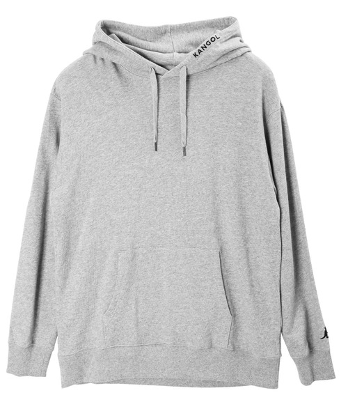 KANGOL�i�J���S�[���j�́u2020S/S �V�J���[�ǉ� KANGOL ( �J���S�[�� ) �R�b�g��100 ���� �h�J ���S �r�b�O�V���G�b�g�g�b�v�X �v�� �p�[�J�[ Lulu��Arnie�Z���N�g�i�p�[�J�[�j�v�b���̑�7