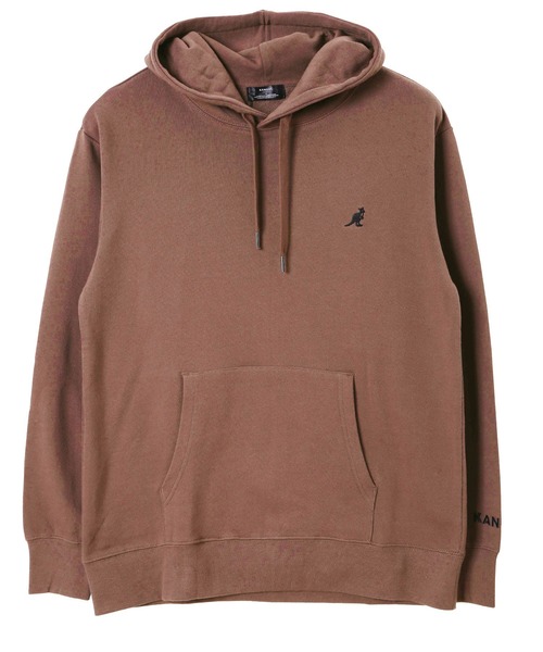 KANGOL�i�J���S�[���j�́u2020S/S �V�J���[�ǉ� KANGOL ( �J���S�[�� ) �R�b�g��100 ���� �h�J ���S �r�b�O�V���G�b�g�g�b�v�X �v�� �p�[�J�[ Lulu��Arnie�Z���N�g�i�p�[�J�[�j�v�b���̑�12