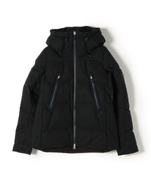 DESCENTE ALLTERRAIN:ANCHOR HC