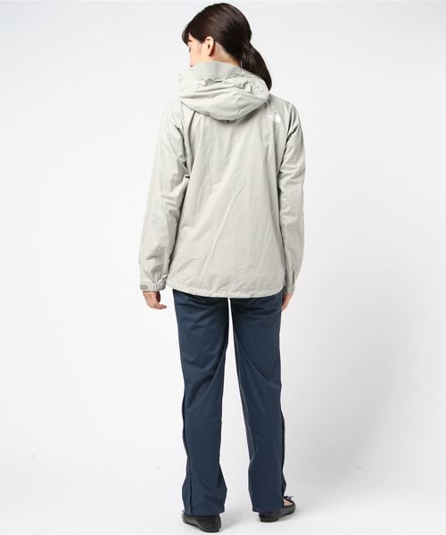 THE NORTH FACE（ザノースフェイス）の「ザ ノース フェイス THE