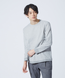  RECENCY OF MINE�i���[�Z���V�[ �I�u �}�C���j�́u�yRecency of Mine�z�����N�X�璹�W���K�[�h�v���I�[�o�[�iT�V���c/�J�b�g�\�[�j�v