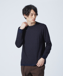  RECENCY OF MINE�i���[�Z���V�[ �I�u �}�C���j�́u�yRecency of Mine�z�����N�X�璹�W���K�[�h�v���I�[�o�[�iT�V���c/�J�b�g�\�[�j�v