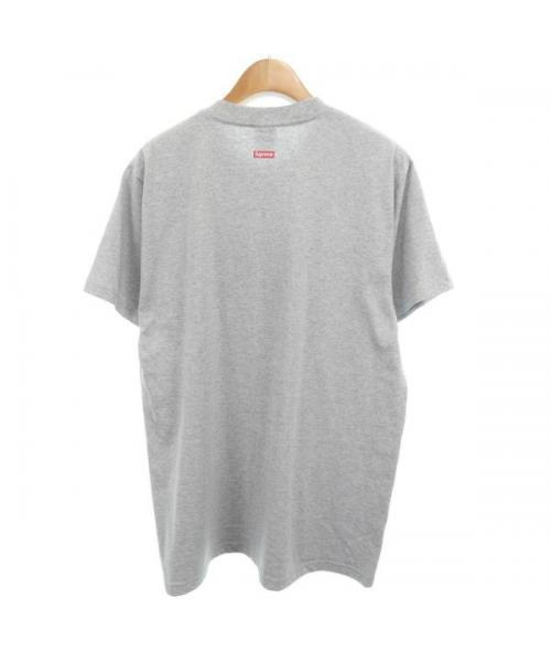 新品 supreme バソキア モハメド アリ M65 ブランド古着】モハメドアリ（Tシャツ/カットソー）｜Supreme