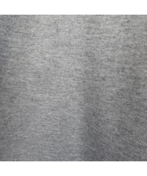 ブランド古着】モハメドアリ（Tシャツ/カットソー）｜Supreme