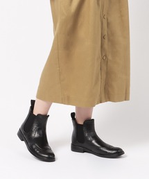 RAINFUBS(���C���t�@�u�X)�̃��o�[�V���[�Y�@LEEN(���C���V���[�Y)