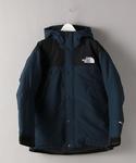 THE NORTH FACE(ザノースフェイス)の「ジャケット/アウター(ダウンジャケット/コート)」