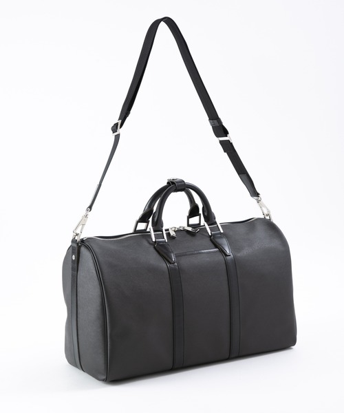 セール 2wayボストンバッグ ボストンバッグ Bravura Del T ブラビューラ デル ティ のファッション通販 Zozotown