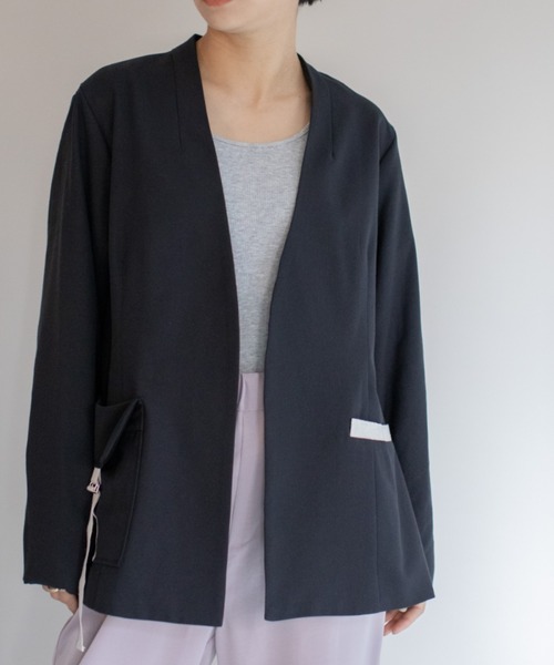 Eimee Law(�G�C�~�[���E)�́yEimee Law�z�o�b�N�I�[�v���m�[�J���[�W���P�b�g<�Z�b�g�A�b�v�Ή�>(�m�[�J���[�W���P�b�g)