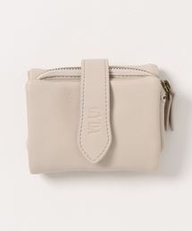 GYDA�i�W�F�C�_�j�́uThreefold �~�j�E�H���b�g�i���z�j�v