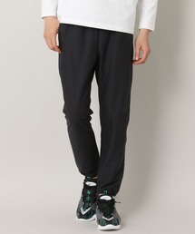 THE NORTH FACE | THE NORTH FACE Tech Lounge 9/10 Pant NB31964(その他パンツ)