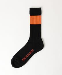 UNITED ARROWS | ＜GIANTS×UNITED ARROWS＞ Socks(ソックス/靴下)