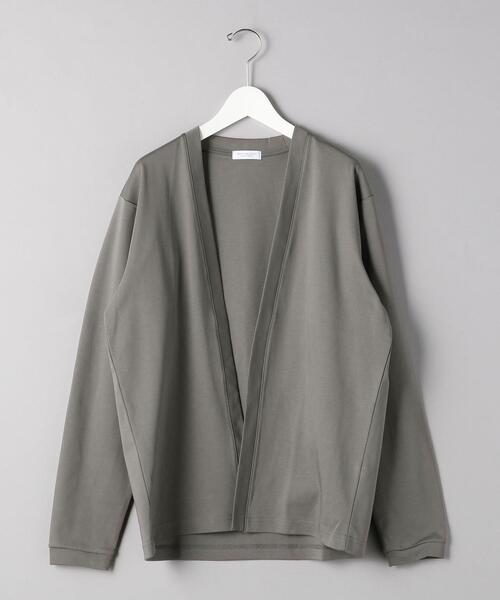 BEAUTY&YOUTH UNITED ARROWS（ビューティーアンドユース