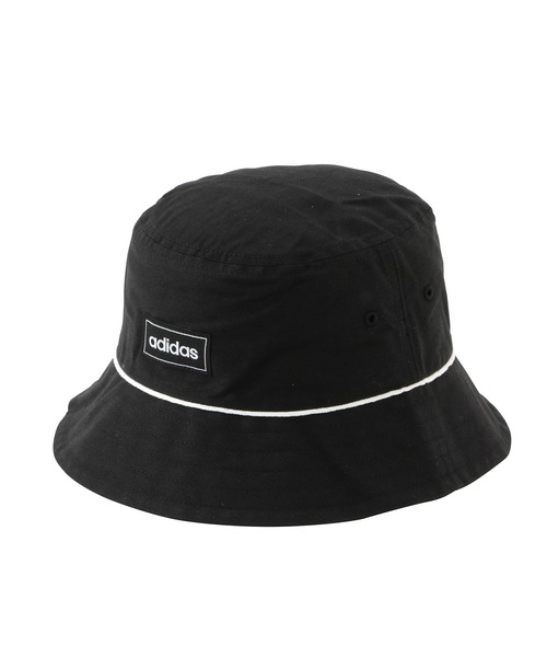 adidas classic wear