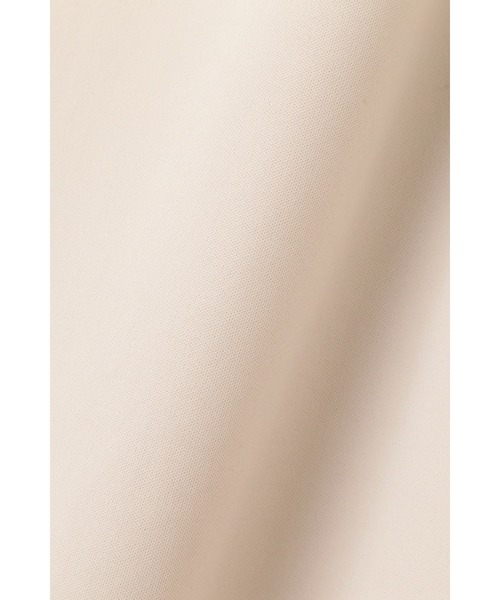JILL STUART（ジルスチュアート）の「◇トーンフラワーワンピース 