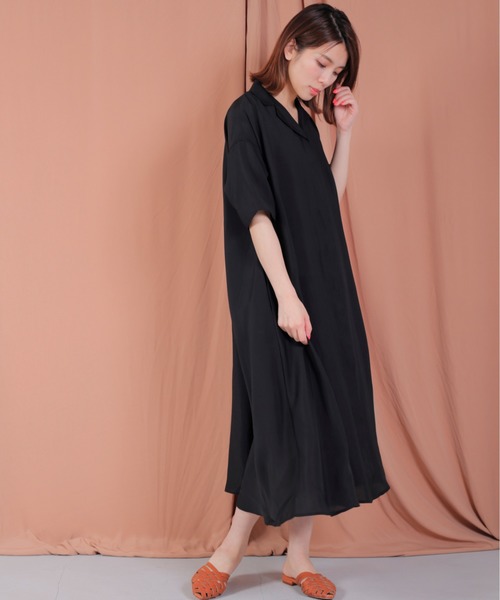 KELEN シャツワンピース （KELEN - 【美品】 Kelen / ケレン