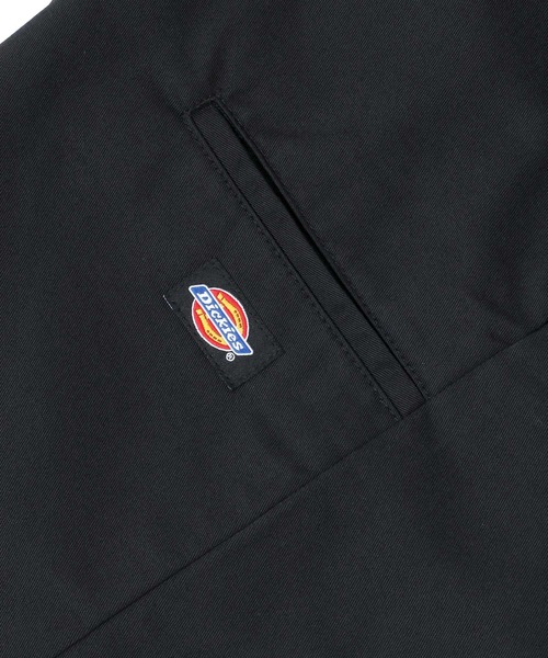 Dickies（ディッキーズ）の「Dickies/ディッキーズ MULTI-USE POCKET WORK SHORTS/ ポケット ワーク ショートパンツ/ ハーフパンツ/ショーツ（チノパンツ・メンズ・ブラック/ダークグリーン/サンドベージュ/ダークネイビー・32inch/30inch/28inch/34inch/36inch）」の22枚目の写真