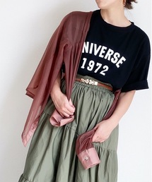 ap retro | UNIVERSEロゴTEE【ZOZO限定アイテム】(Tシャツ/カットソー)