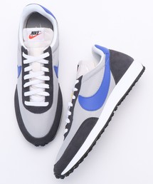 セール ナイキ Sb ズーム ステファン ジャノスキー Fl Rm スケートボードシューズ スニーカー Nike Sb Zoom Stefan Janoski Fl Rm Skate Shoe スニーカー Nike ナイキ のファッション通販 Zozotown