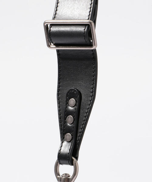 ISABEL MARANT（イザベルマラン）の「ISABEL MARANT OSKAN NEW