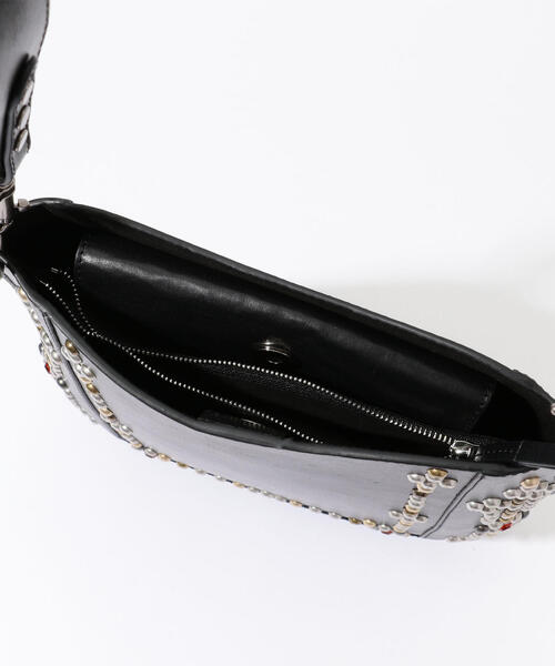 ISABEL MARANT（イザベルマラン）の「ISABEL MARANT OSKAN NEW